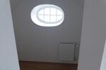 Dachgeschoßwohnung Berlin Spandau - 3 Zimmer, 80 m&sup2;, 1.274&euro; | Angebot:26690102
