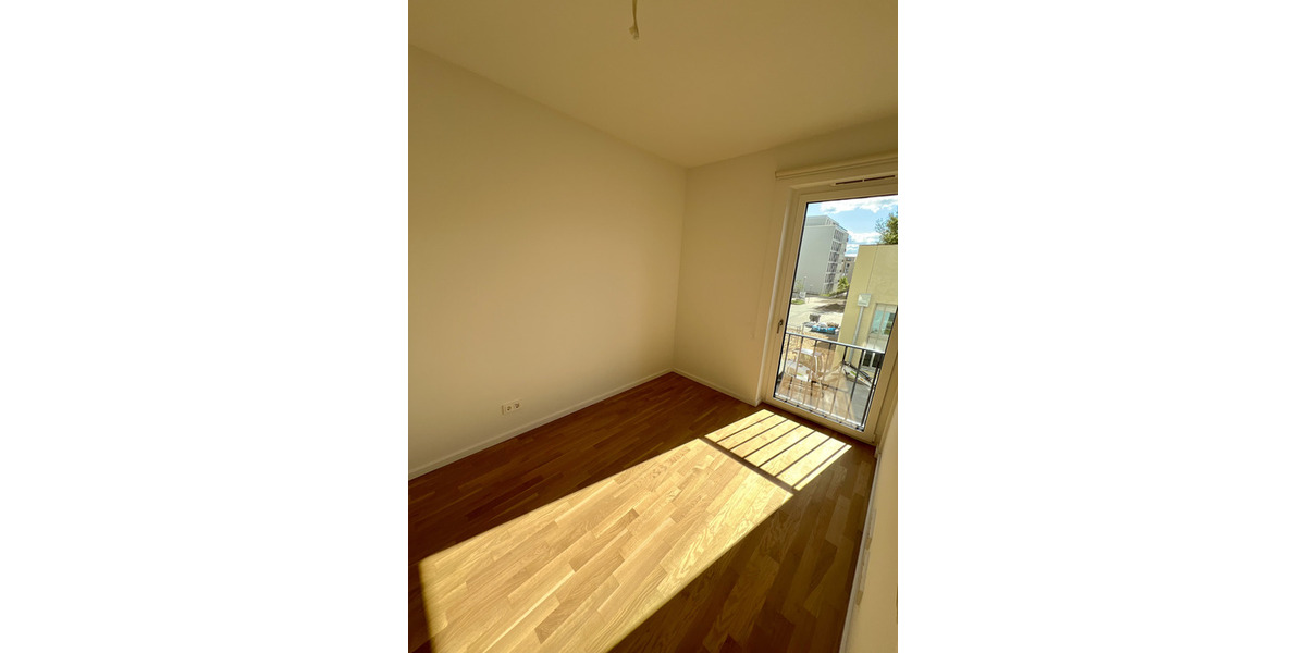 Etagenwohnung Berlin Spandau - 4 Zimmer, 81 m&sup2;, 1.788&euro; | Angebot:25213804