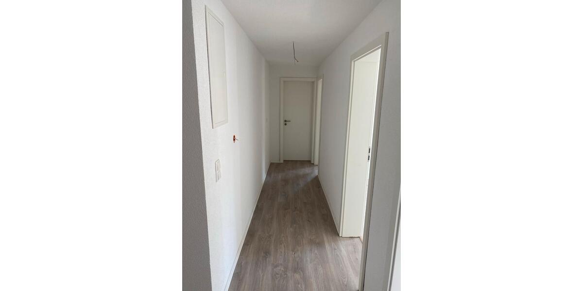 Etagenwohnung Wüstenrot - 4 Zimmer, 78 m&sup2;, 780&euro; | Angebot:26301436
