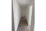 Etagenwohnung Wüstenrot - 4 Zimmer, 78 m&sup2;, 780&euro; | Angebot:26301436