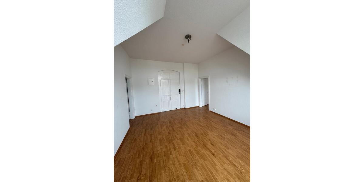 Etagenwohnung Wiesbaden Nordost - 2 Zimmer, 55 m&sup2;, 800&euro; | Angebot:26534392