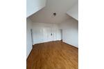 Etagenwohnung Wiesbaden Nordost - 2 Zimmer, 55 m&sup2;, 800&euro; | Angebot:26534392
