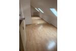 Etagenwohnung Schwalmstadt - 1 Zimmer, 120 m&sup2;, 1.000&euro; | Angebot:26459852
