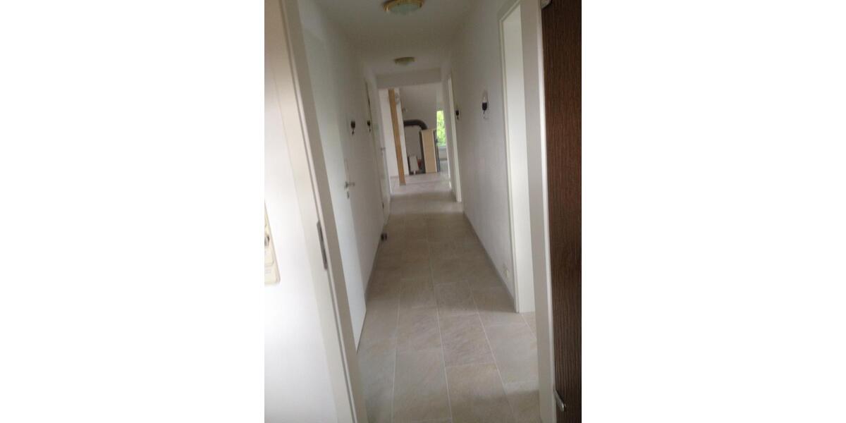 Dachgeschoßwohnung Egestorf - 4.5 Zimmer, 98 m&sup2;, 1.200&euro; | Angebot:24374539