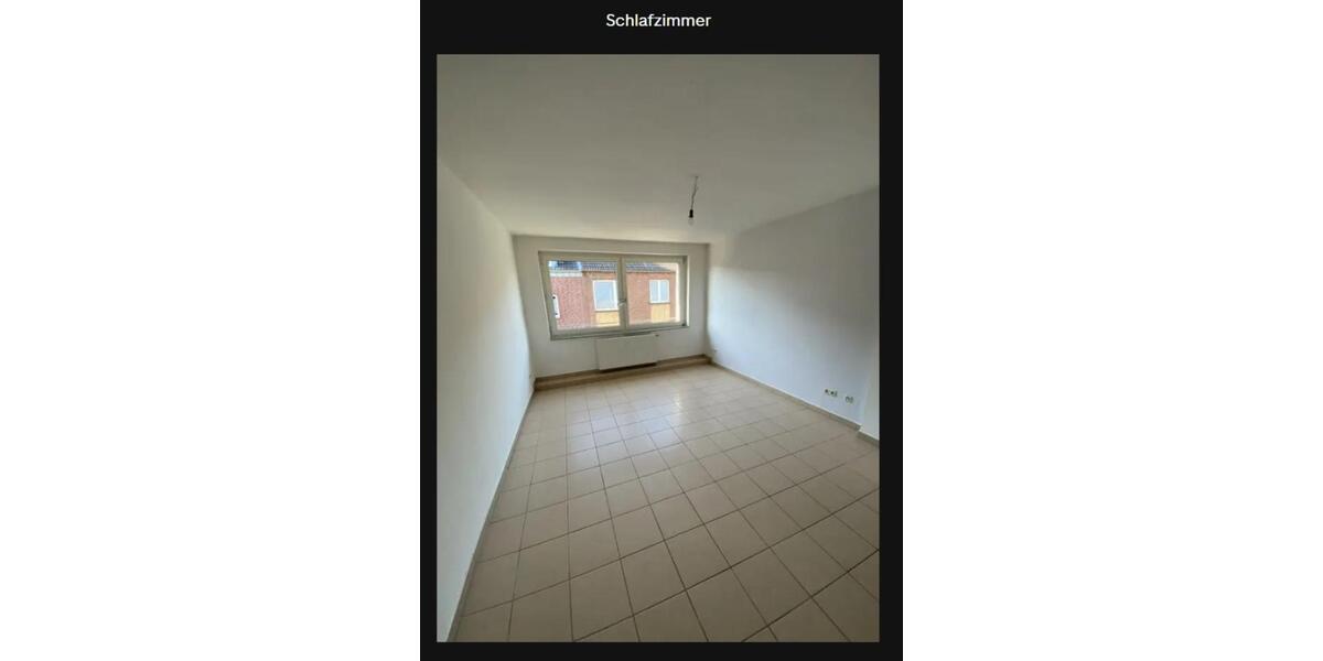 Etagenwohnung Wesel - 3 Zimmer, 85 m&sup2;, 850&euro; | Angebot:24689619
