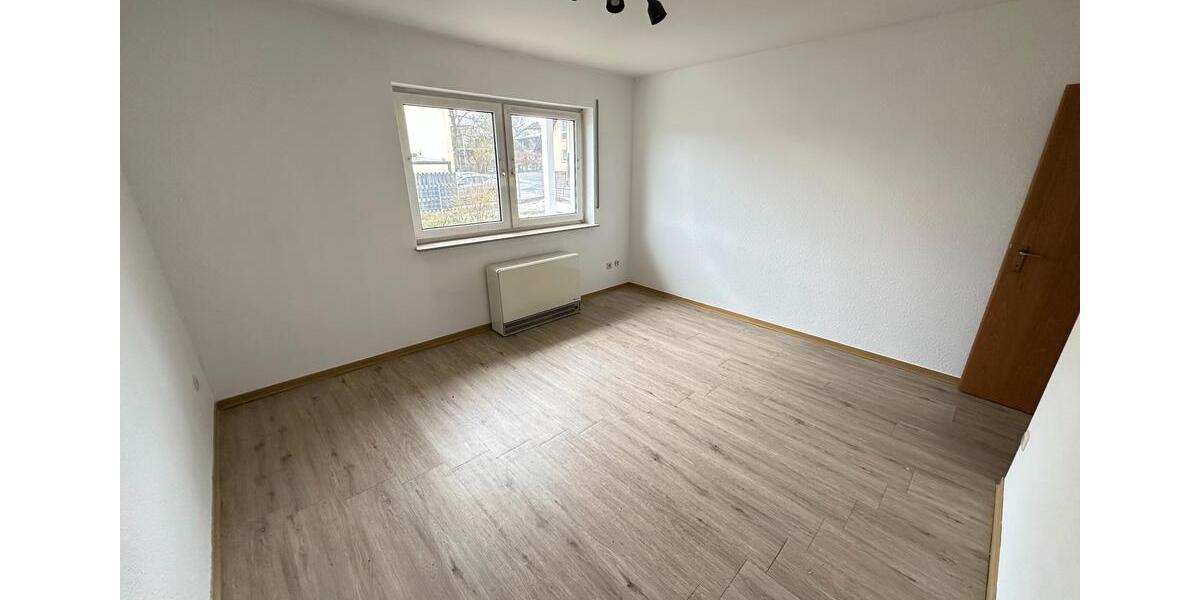 Etagenwohnung Pohlheim - 3 Zimmer, 91 m&sup2;, 795&euro; | Angebot:24510178