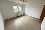 Etagenwohnung Pohlheim - 3 Zimmer, 91 m&sup2;, 795&euro; | Angebot:24510178
