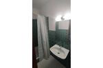Wohnen auf Zeit Bad Bocklet - 1 Zimmer, 13 m&sup2;, 350&euro; | Angebot:26223123