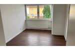Reihenhaus Dingolfing - 3 Zimmer, 100 m&sup2;, 1.250&euro; | Angebot:26623750