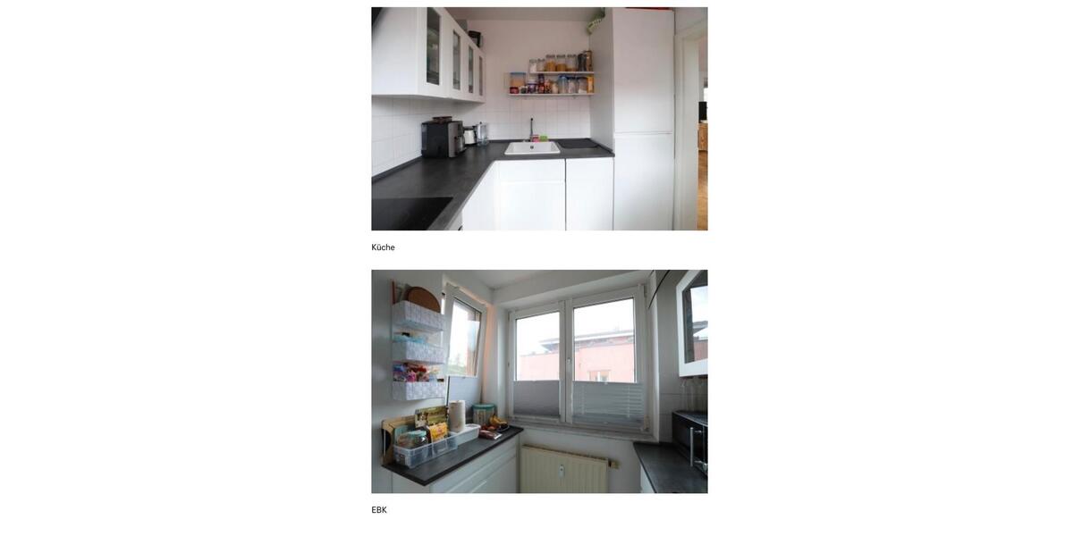 Etagenwohnung Panketal - 2 Zimmer, 57 m&sup2;, 793&euro; | Angebot:26357758