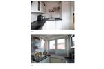 Etagenwohnung Panketal - 2 Zimmer, 57 m&sup2;, 793&euro; | Angebot:26357758
