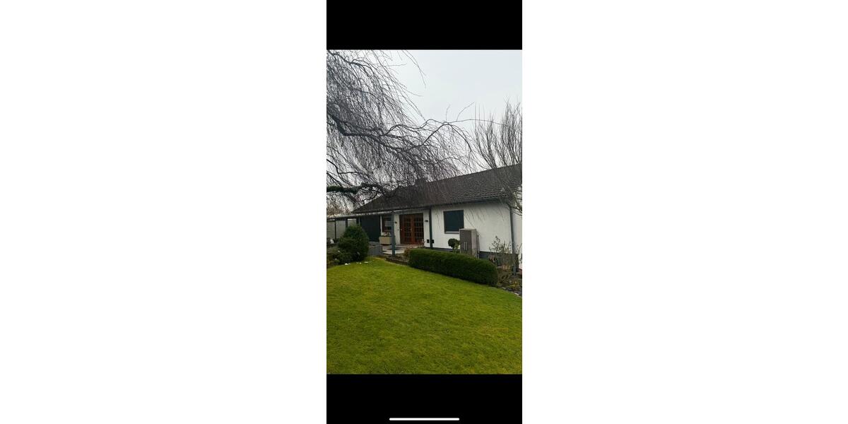 Etagenwohnung Hameln Kernstadt - 4 Zimmer, 107 m&sup2;, 1.140&euro; | Angebot:26091794
