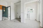 Gewerbeobjekt Neustadt in Sachsen - 700&euro; | Angebot:26474953