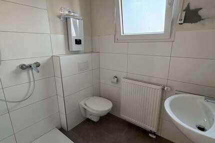 Wohnung Viersen Hülsdonk - 1 Zimmer, 45 m&sup2;, 490&euro; | Angebot:24761760