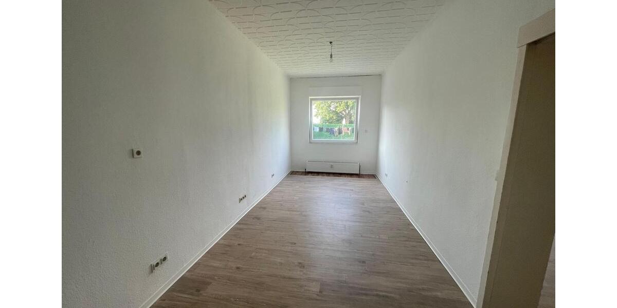 Erdgeschoßwohnung Lengerich - 3 Zimmer, 70 m&sup2;, 690&euro; | Angebot:25956564