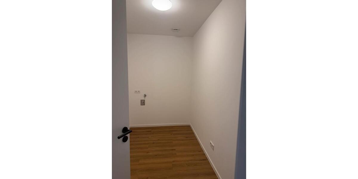 Etagenwohnung Twistringen - 3 Zimmer, 77 m&sup2;, 770&euro; | Angebot:26575929