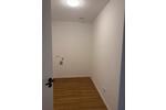 Etagenwohnung Twistringen - 3 Zimmer, 77 m&sup2;, 770&euro; | Angebot:26575929