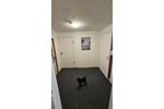 Etagenwohnung Minden Bölhorst - 3 Zimmer, 80 m&sup2;, 600&euro; | Angebot:26124609