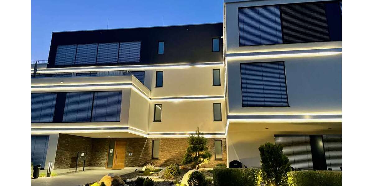 Gewerbeobjekt Oberhaching Deisenhofen - 259&euro; | Angebot:27248757