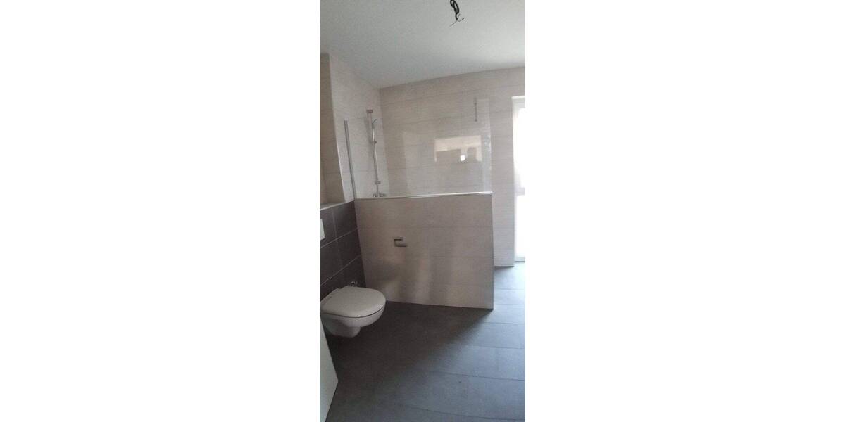 Etagenwohnung Homburg Jägersburg - 3 Zimmer, 98 m&sup2;, 1.250&euro; | Angebot:26809379