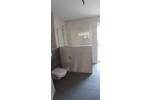 Etagenwohnung Homburg Jägersburg - 3 Zimmer, 98 m&sup2;, 1.250&euro; | Angebot:26809379