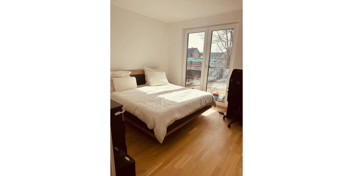 Mehrfamilienhaus, Wohnhaus Kassel Harleshausen - 4 Zimmer, 155 m&sup2;, 1.700&euro; | Angebot:25416141