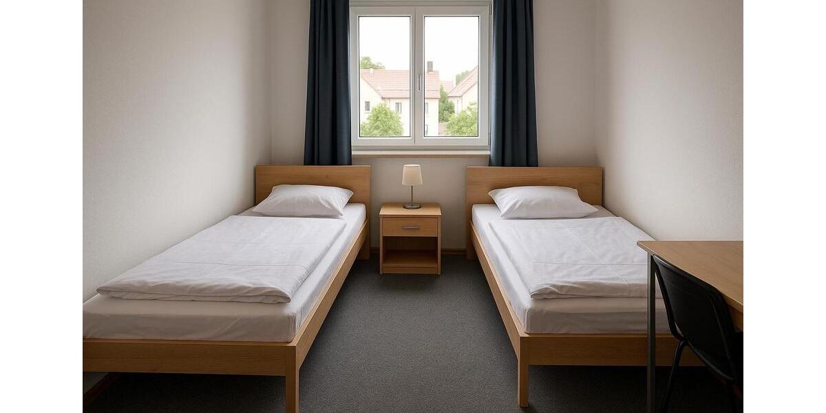 Wohnen auf Zeit Oldenburg Ziegelhof - 6 Zimmer, 150 m&sup2;, 24&euro; | Angebot:22476199