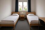 Wohnen auf Zeit Oldenburg Ziegelhof - 6 Zimmer, 150 m&sup2;, 24&euro; | Angebot:22476199