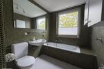 Terrassenwohnung Feldafing - 4 Zimmer, 118 m&sup2;, 1.975&euro; | Angebot:26600699
