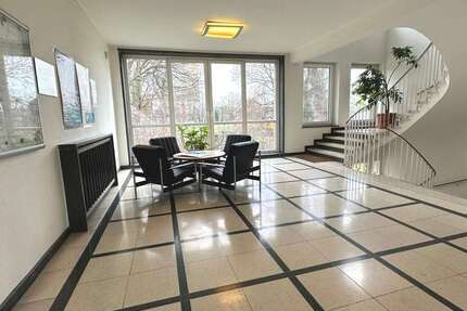 Gewerbeobjekt Hannover Buchholz-Kleefeld - 1.400&euro; | Angebot:25201449