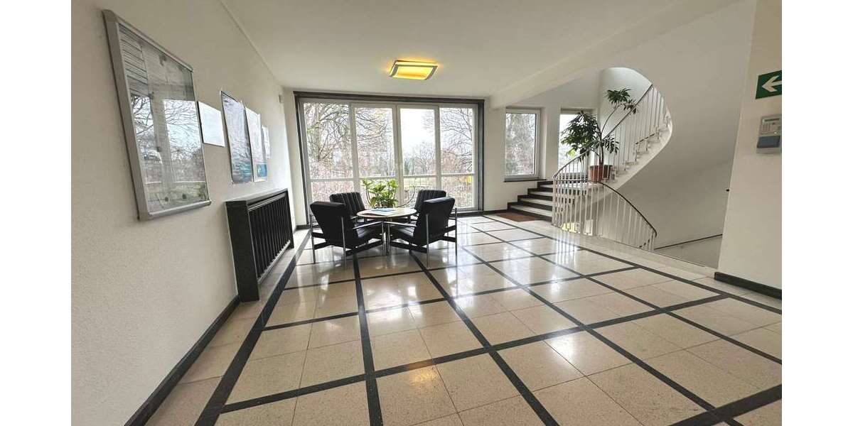 Gewerbeobjekt Hannover Buchholz-Kleefeld - 1.400&euro; | Angebot:25201449