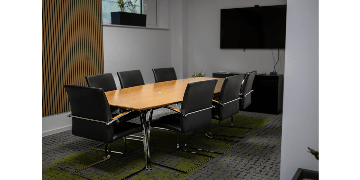 Gewerbeobjekt Gelnhausen - 199&euro; | Angebot:26806566