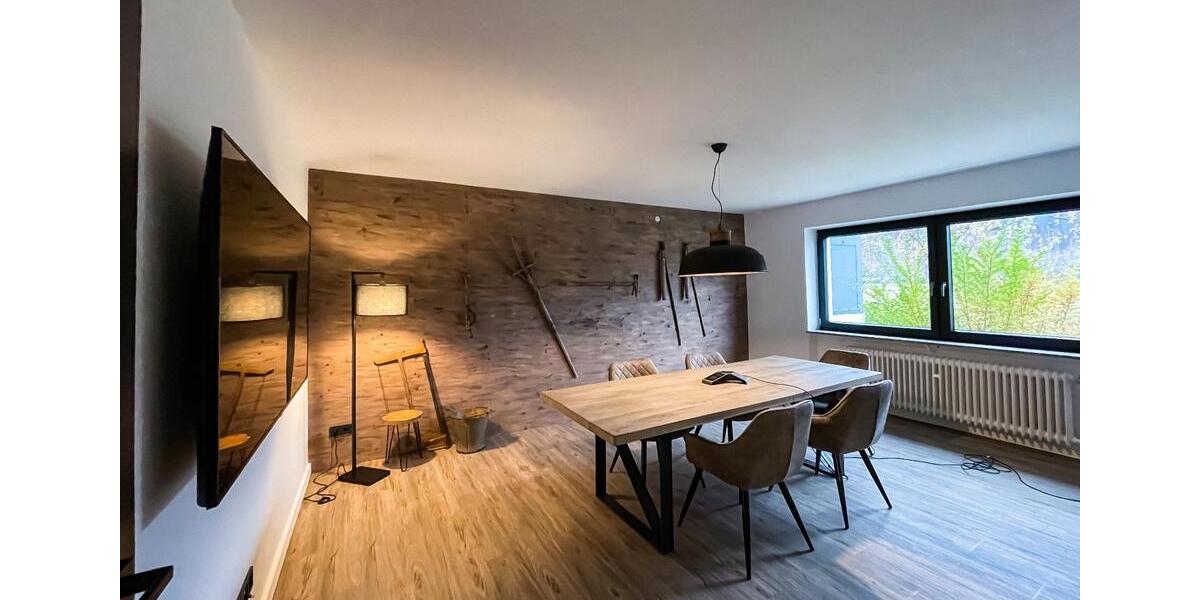 Gewerbeobjekt Kirchzarten - 400&euro; | Angebot:26289164