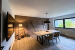 Gewerbeobjekt Kirchzarten - 400&euro; | Angebot:26289164