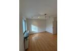 Etagenwohnung Bonn Dransdorf - 1 Zimmer, 28 m&sup2;, 480&euro; | Angebot:26546050