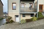 Hochparterre Thalheim/Erzgebirge Erzgebirge - 2 Zimmer, 65 m&sup2;, 350&euro; | Angebot:24785601