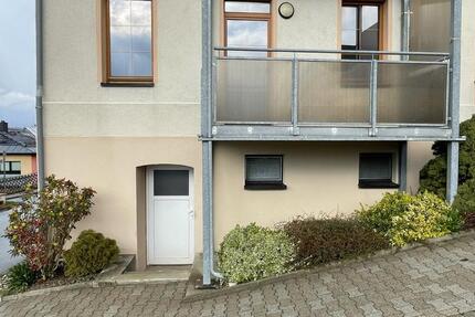 Wohnung Thalheim/Erzgebirge Erzgebirge - 2 Zimmer, 65 m&sup2;, 350&euro; | Angebot:24785601