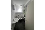 Etagenwohnung Bergheim - 3 Zimmer, 85 m&sup2;, 1.495&euro; | Angebot:26366555