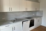 Etagenwohnung Freiburg im Breisgau Betzenhausen - 2 Zimmer, 68 m&sup2;, 600&euro; | Angebot:26364908