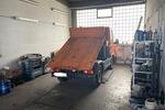 Gewerbeobjekt Lichtenfels - 3.094&euro; | Angebot:26553390