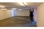 Gewerbeobjekt Goslar - 400&euro; | Angebot:26634251