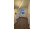 Etagenwohnung Hannover Linden-Limmer - 3 Zimmer, 64 m&sup2;, 700&euro; | Angebot:24804306