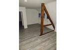 Etagenwohnung Seesen - 3 Zimmer, 60 m&sup2;, 400&euro; | Angebot:26179820