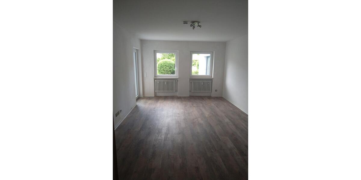 Etagenwohnung Veitshöchheim - 3 Zimmer, 79 m&sup2;, 1.025&euro; | Angebot:26058483