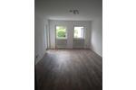 Etagenwohnung Veitshöchheim - 3 Zimmer, 79 m&sup2;, 1.025&euro; | Angebot:26058483