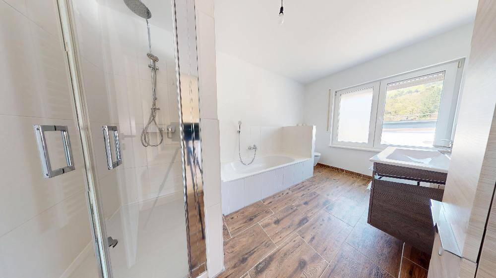 Einfamilienhaus Ruppertsweiler - 9 Zimmer, 290 m&sup2;, 1.600&euro; | Angebot:26291798