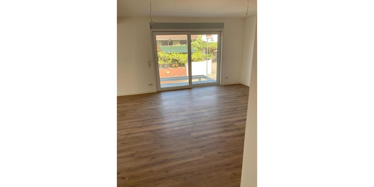 Etagenwohnung Hargesheim - 3 Zimmer, 106 m&sup2;, 1.100&euro; | Angebot:25961742
