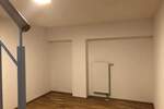 Reihenendhaus Frankfurt am Main Harheim - 5 Zimmer, 156 m&sup2;, 2.600&euro; | Angebot:24721441
