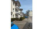Etagenwohnung Sellin - 2 Zimmer, 40 m&sup2;, 720&euro; | Angebot:26223824