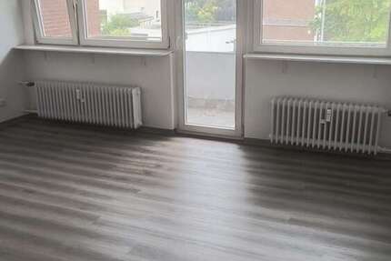 Wohnung zum Mieten in Celle 370 € 49.1 m²